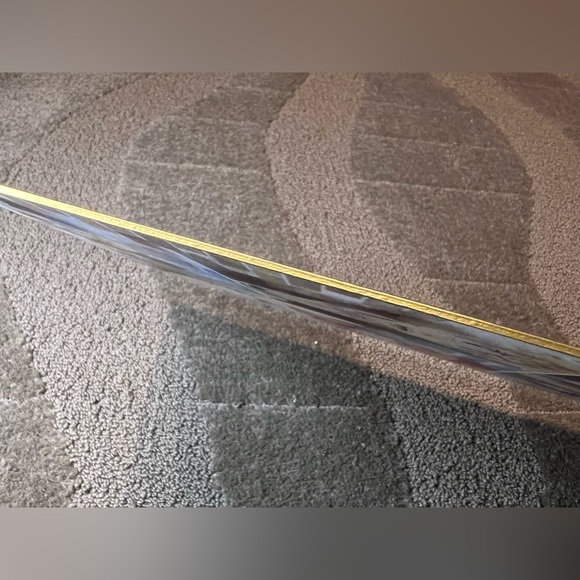 Tokyo Revengers Shikishi Large Art Board Print Anime Japan Exclusive Official - Picture 3 of 8